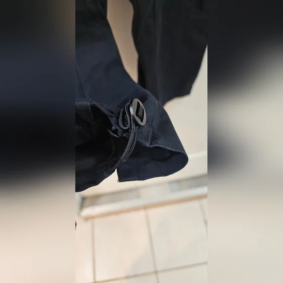 NIKE ACG Lab Acronym CargoPants - ACGErrolson Hugh - Picture 14 of 17